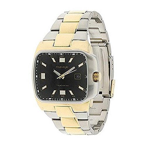 Luxury Brands Freestyle watch91 N/A B008NHPTSA Fine Jewelry & Watches