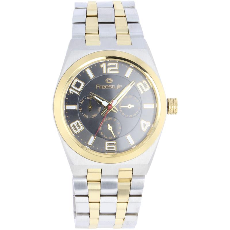 Luxury Brands Freestyle 62567 038461625678 B0017STPS2 Fine Jewelry & Watches