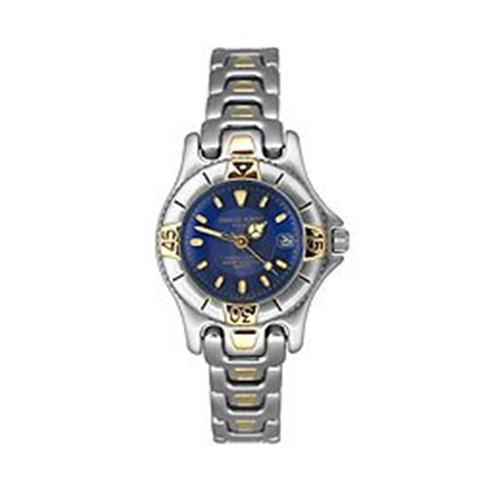 Luxury Brands Charles-Hubert, Paris N/A N/A B0002RIIVY Fine Jewelry & Watches