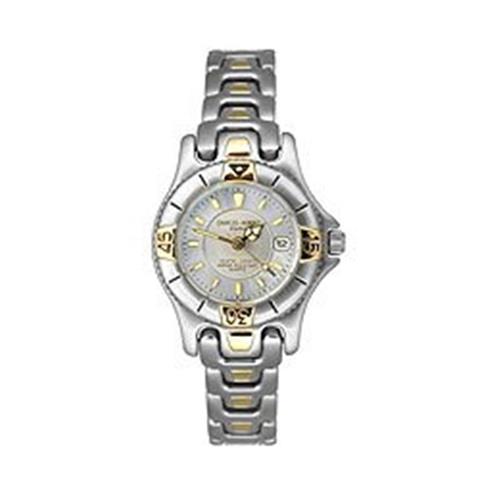 Luxury Brands Charles-Hubert, Paris N/A N/A B0002RIIW8 Fine Jewelry & Watches