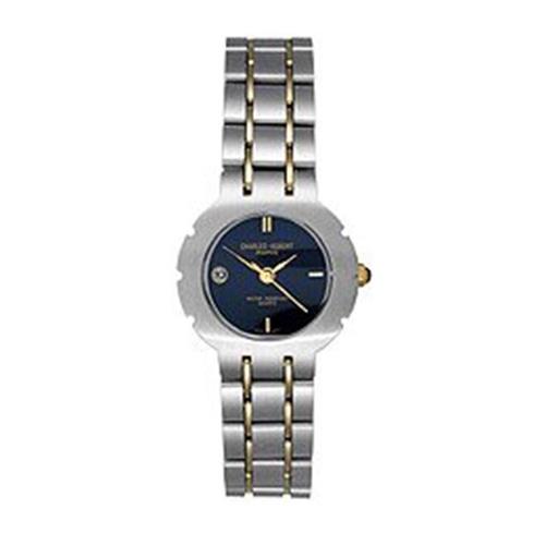Luxury Brands Charles-Hubert, Paris N/A N/A B0002RIIX2 Fine Jewelry & Watches