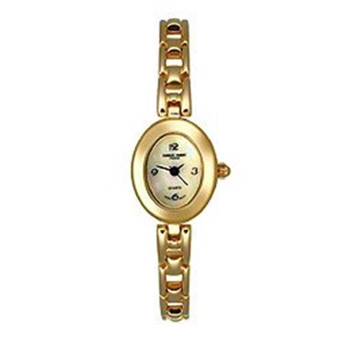 Luxury Brands Charles-Hubert, Paris N/A N/A B00078EN58 Fine Jewelry & Watches