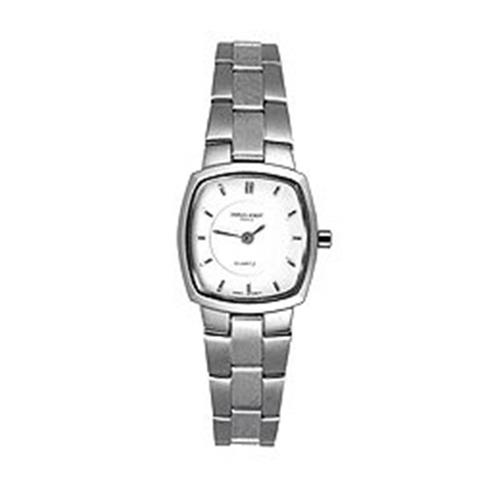 Luxury Brands Charles-Hubert, Paris N/A N/A B00078EN62 Fine Jewelry & Watches