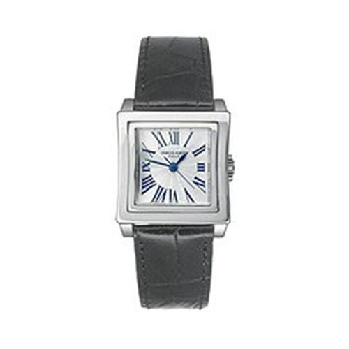 Luxury Brands Charles-Hubert, Paris N/A N/A B000CGKR3C Fine Jewelry & Watches