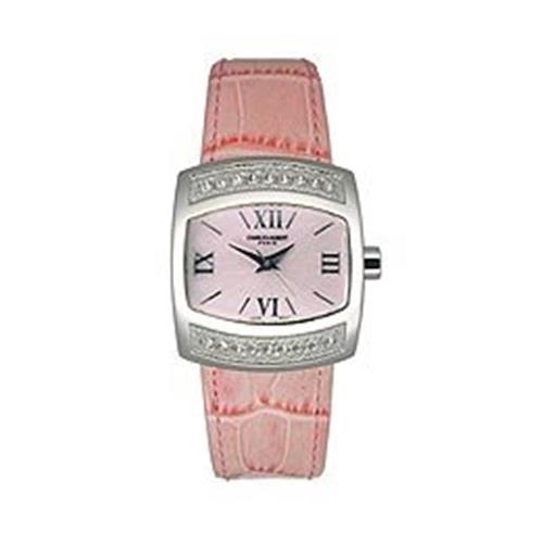 Luxury Brands Charles-Hubert, Paris N/A N/A B000CGGQ8C Fine Jewelry & Watches