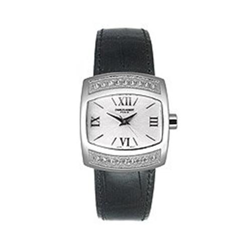 Luxury Brands Charles-Hubert, Paris 6735-B 848870001433 B000CGGQ8M Fine Jewelry & Watches