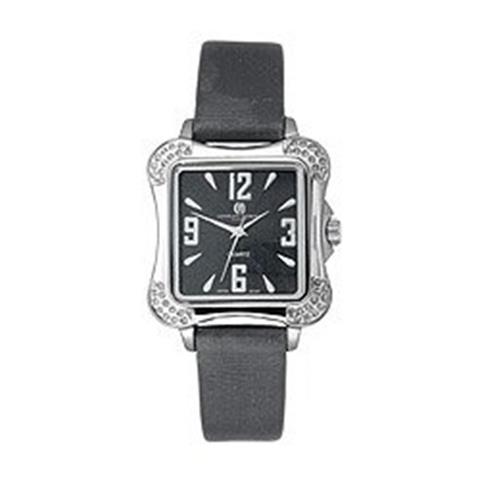 Luxury Brands Charles-Hubert, Paris 6736-G 811233012322 B003L2LK08 Fine Jewelry & Watches