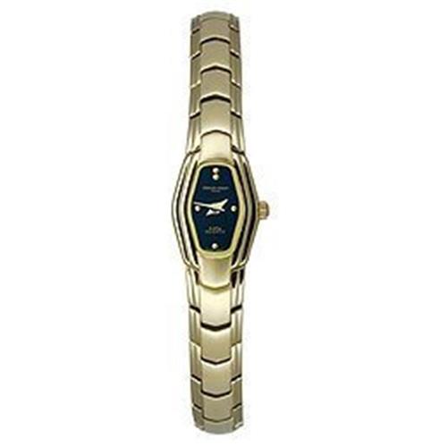 Luxury Brands Charles-Hubert, Paris N/A 811233012308 B000KI1YDY Fine Jewelry & Watches