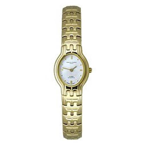 Luxury Brands Charles-Hubert, Paris N/A N/A B000KI1YEI Fine Jewelry & Watches