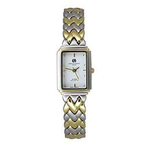 Luxury Brands Charles-Hubert, Paris N/A N/A B000KI5ZF2 Fine Jewelry & Watches