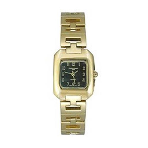 Luxury Brands Charles-Hubert, Paris 6746-G 848870001341 B003L2EE0Q Fine Jewelry & Watches