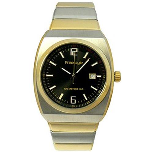 Luxury Brands Freestyle watch82 038461707091 B00171C0DG Fine Jewelry & Watches