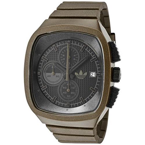 adidas wrist watch