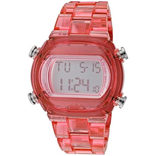 Luxury Brands adidas ADH6504 691464727857 B0058CIWZK Fine Jewelry & Watches