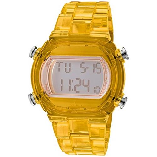 adidas candy watch