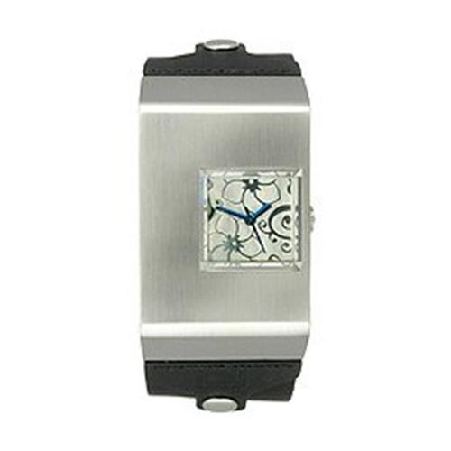 Luxury Brands 01TheOne AN02M02 548954598810 B0028OH0TK Fine Jewelry & Watches