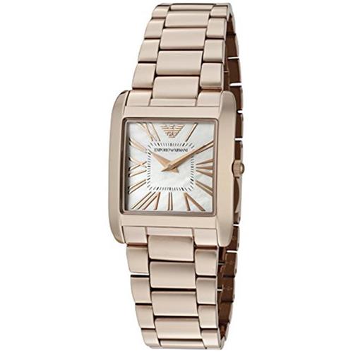 Luxury Brands Emporio Armani E.ARMANI-AR2051 723763170024 B0053YD5GY Fine Jewelry & Watches