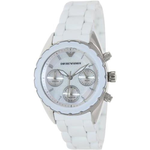 Luxury Brands Emporio Armani AR5965 723763183635 B00BH1JBWO Fine Jewelry & Watches