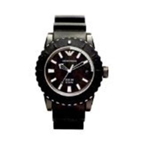 Luxury Brands Emporio Armani AX5213 723763202244 B007E5AO9G Fine Jewelry & Watches