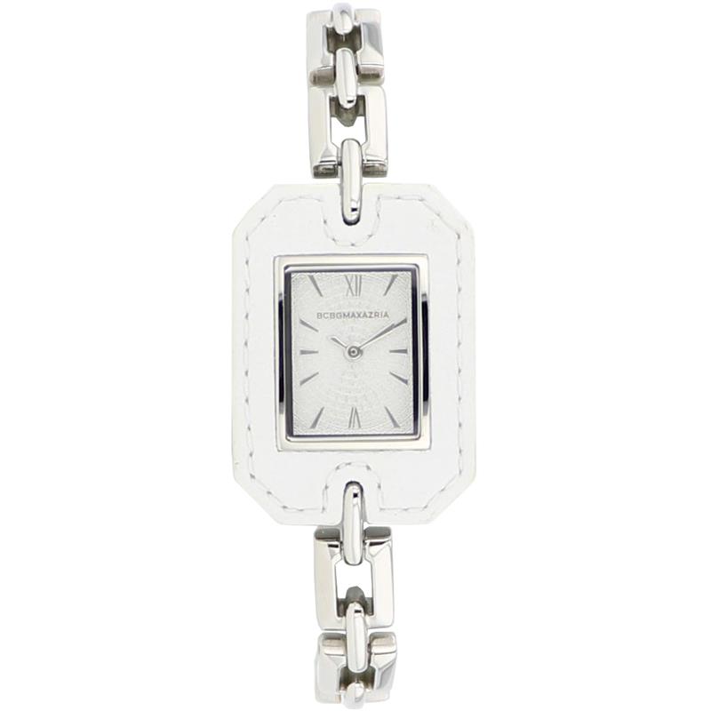 Luxury Brands Unknown N/A N/A B000FCQ6BK Fine Jewelry & Watches