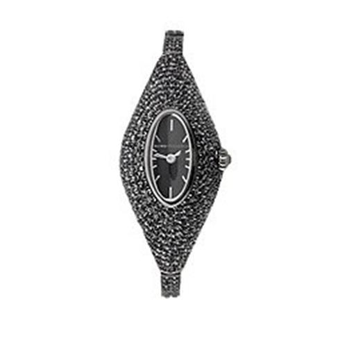 Luxury Brands Unknown N/A N/A B000FCS7Y4 Fine Jewelry & Watches