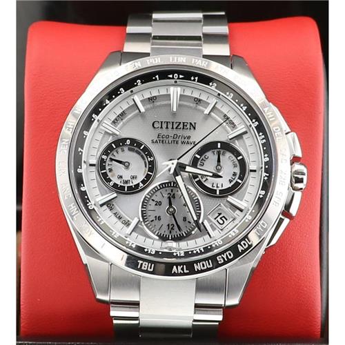 edifice casio red bull edition