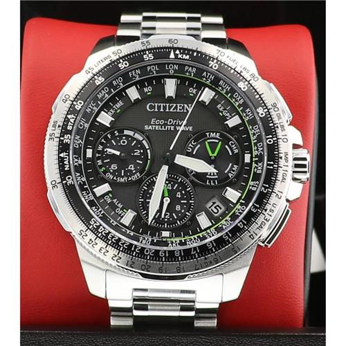 fine silverware brands luxury brands citizen cc903051e 013205114977 b0183nt94s fine jewelry watches fine silverware brands luxury brands citizen cc903051e 013205114977 b0183nt94s fine jewelry watches