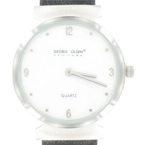 Georg Olsen Denmark  CR00282N Watch CR00282N