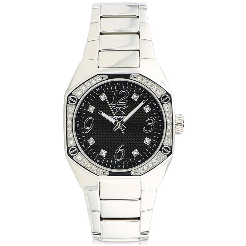 Luxury Brands Carrera CW66512.403011 N/A B000SKWEBU Fine Jewelry & Watches