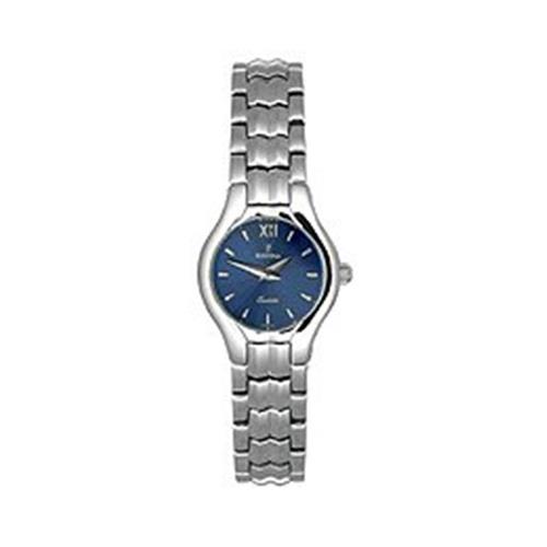 Luxury Brands Festina N/A N/A B0002XKOTW Fine Jewelry & Watches