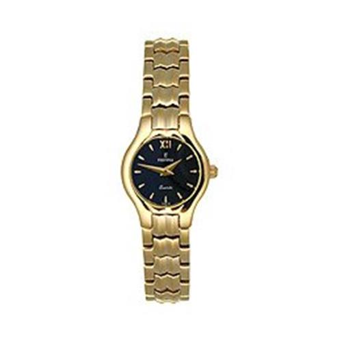 Luxury Brands Festina N/A N/A B0002XKOVK Fine Jewelry & Watches