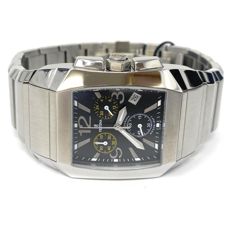 Luxury Brands Festina N/A N/A B000N2DIE0 Fine Jewelry & Watches