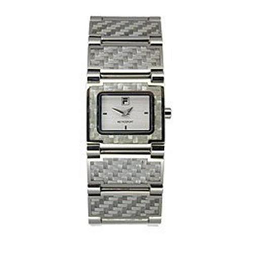 Luxury Brands Fila N/A N/A B000NID6XW Fine Jewelry & Watches