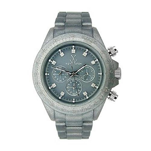 Luxury Brands Toy Watch 8001BKP N/A B007ZIEG32 Fine Jewelry & Watches