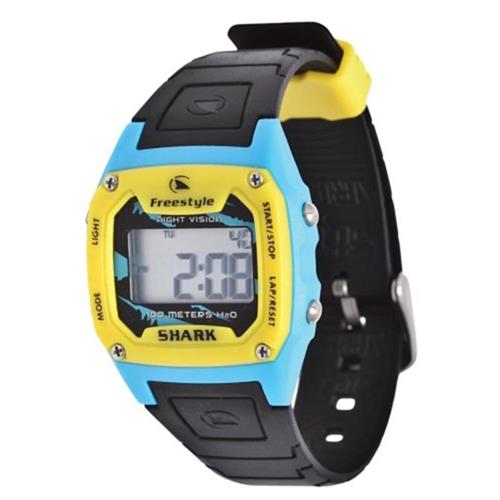 Luxury Brands Freestyle FS81229 038461001298 B001H3KJBO Fine Jewelry & Watches