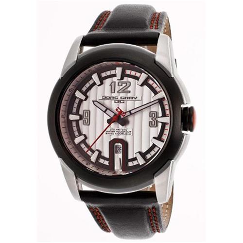 Luxury Brands Jorg Gray JG9400-21 814024011955 B005GXPLAK Fine Jewelry & Watches