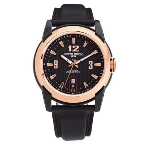 Luxury Brands Jorg Gray JG9400-23 814024011979 B004CZX72M Fine Jewelry & Watches