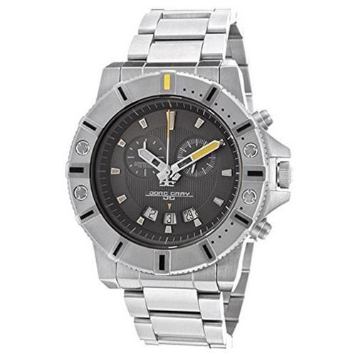 Luxury Brands Jorg Gray JORGGRAY-JG9500-14 814024012020 B005GXPLI2 Fine Jewelry & Watches