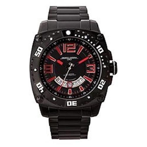 Luxury Brands Jorg Gray JG9800-24 814024012143 B004RB18GI Fine Jewelry & Watches