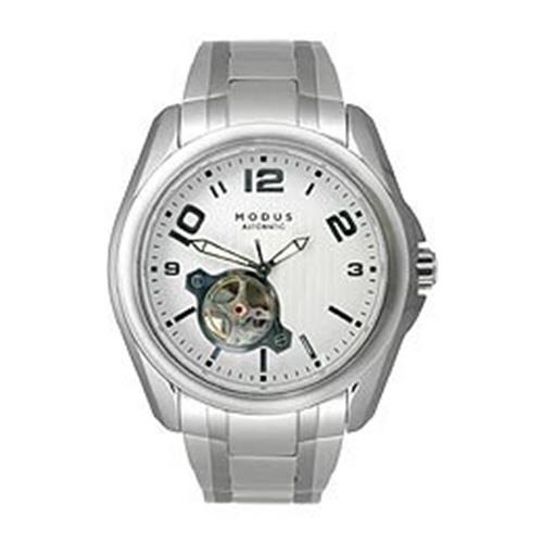 Luxury Brands Modus GA431100013A 847269043115 B00747EE0E Fine Jewelry & Watches
