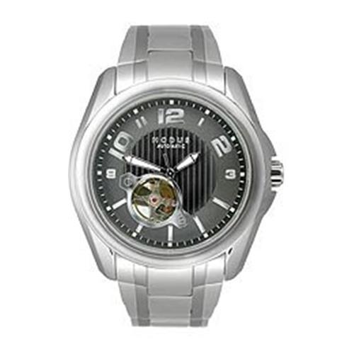 Luxury Brands Modus GA4311000A3A 847269043108 B00747EEU4 Fine Jewelry & Watches