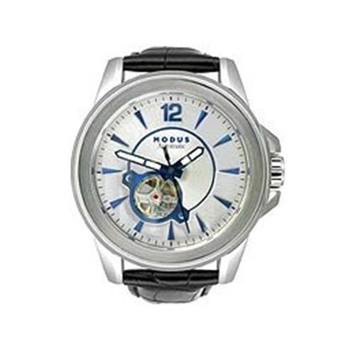 Luxury Brands Modus GA439101521A 847269044921 B005VYX4C6 Fine Jewelry & Watches