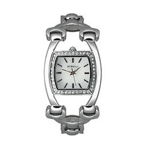 Luxury Brands BCBGirls N/A N/A B0013T0RI2 Fine Jewelry & Watches