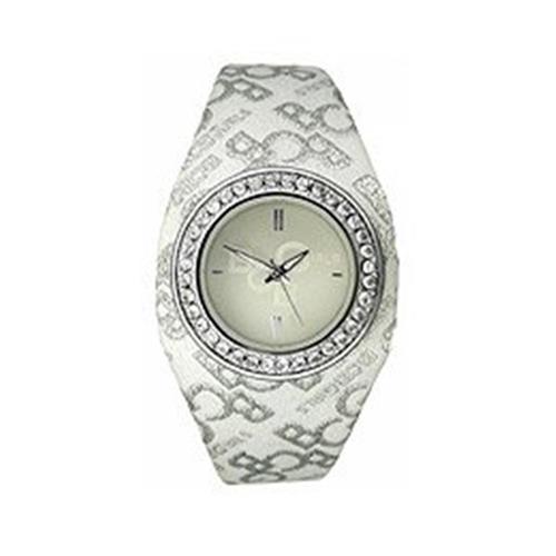 Luxury Brands BCBGirls GL6002 020571027985 B009Z20L4O Fine Jewelry & Watches