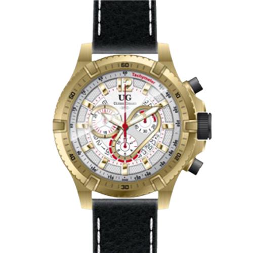 Luxury Brands Ulysse Girard 62624632 881314440016 B00PCJ2STU Fine Jewelry & Watches