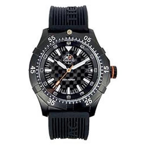 Luxury Brands H3 Tactical H330213112 N/A B00COTLH3O Fine Jewelry & Watches