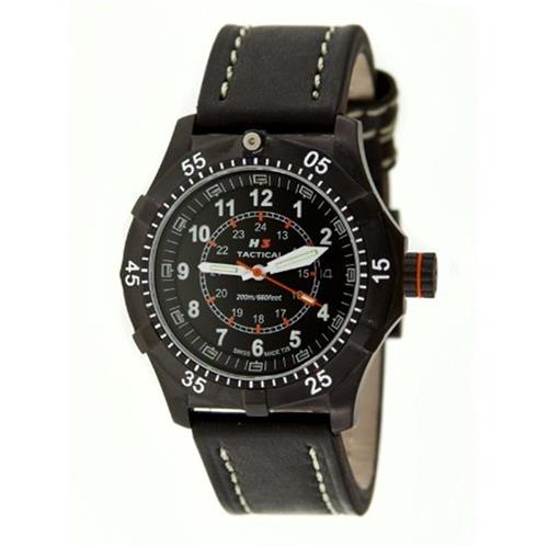 Luxury Brands H3 Tactical H352121112 N/A B009K2XA6A Fine Jewelry & Watches