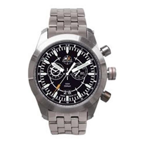 Luxury Brands H3 Tactical H3.802231.11 N/A B00COTLYWS Fine Jewelry & Watches