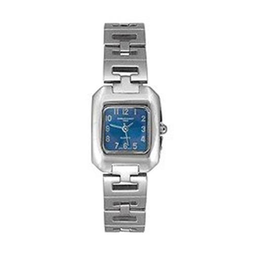 Luxury Brands Charles-Hubert, Paris 0606809 845960060912 B000WSD89K Wristwatch.com