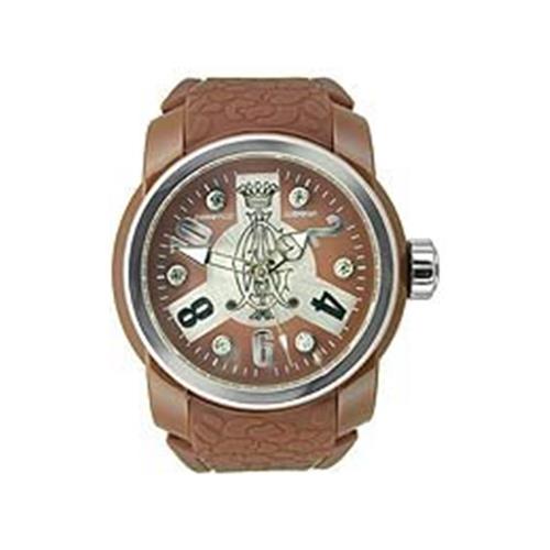 Luxury Brands Christian Audigier INT 316 899515002735 B0037KLGVC Fine Jewelry & Watches
